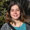 Sarah Feinstein Lozanova MBA