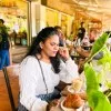 Sangeetha