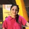 Neelum Siyam