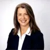 Diane Cunningham