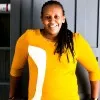 carolyn Githu