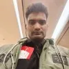 Sharwan Kumar