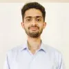Aneesh Ghisad