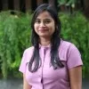 ANSU KUMARI