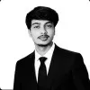 Vinay Kathle