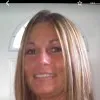 Tammy Marie