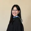 Megan Lim