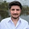 Baturalp Ozturk