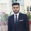 Vinay Kumar