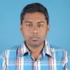 Arun Roghith