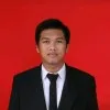 M Rechan Fikia Salim