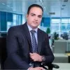 Sandeep Rohilla