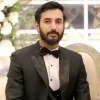 UMAR FAROOQ