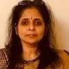 Srividya Sriram
