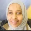 Dofa Mohamed