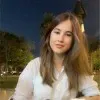 Juela Agastra