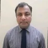 Nitin Raut