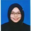 Izni Nabilah