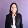 Rhea Garg