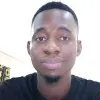 Chikwe Providence Richard