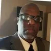 Lester Peters