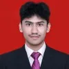 Mochamad Alfaizy Nurfaturahman