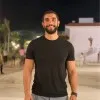 Ahmed Badran