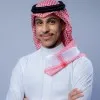 Ahmad Alsuwaina