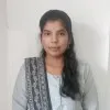 Sanika Karande