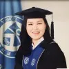 Dong Ju Shin