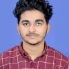 Mohammad Shabeeb BT