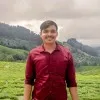 Abhishek kumar
