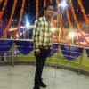 Er Ravinder Kumar Rajbhar