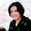 Betty Zhang