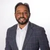 Nadim Chowdhury