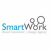 Smart Work