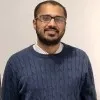 Mohammad Bilal Ejaz