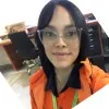 Franyeury Belen Canela