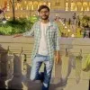 Mithilesh Bangar