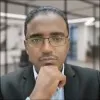 Mohanad Alnaiem