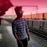 Vikash Maurya