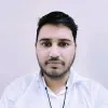 Anil Soni