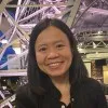 Thao Le