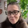 Jennifer Jordan