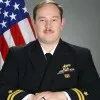 Thomas Monaghan