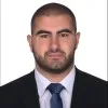 Bernard Ghandour