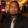 Marlon Summers II