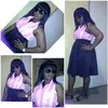 Ellen Nkosi