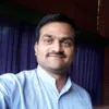 KAPIL CHAWHAN