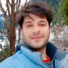 Aakash Chouhan